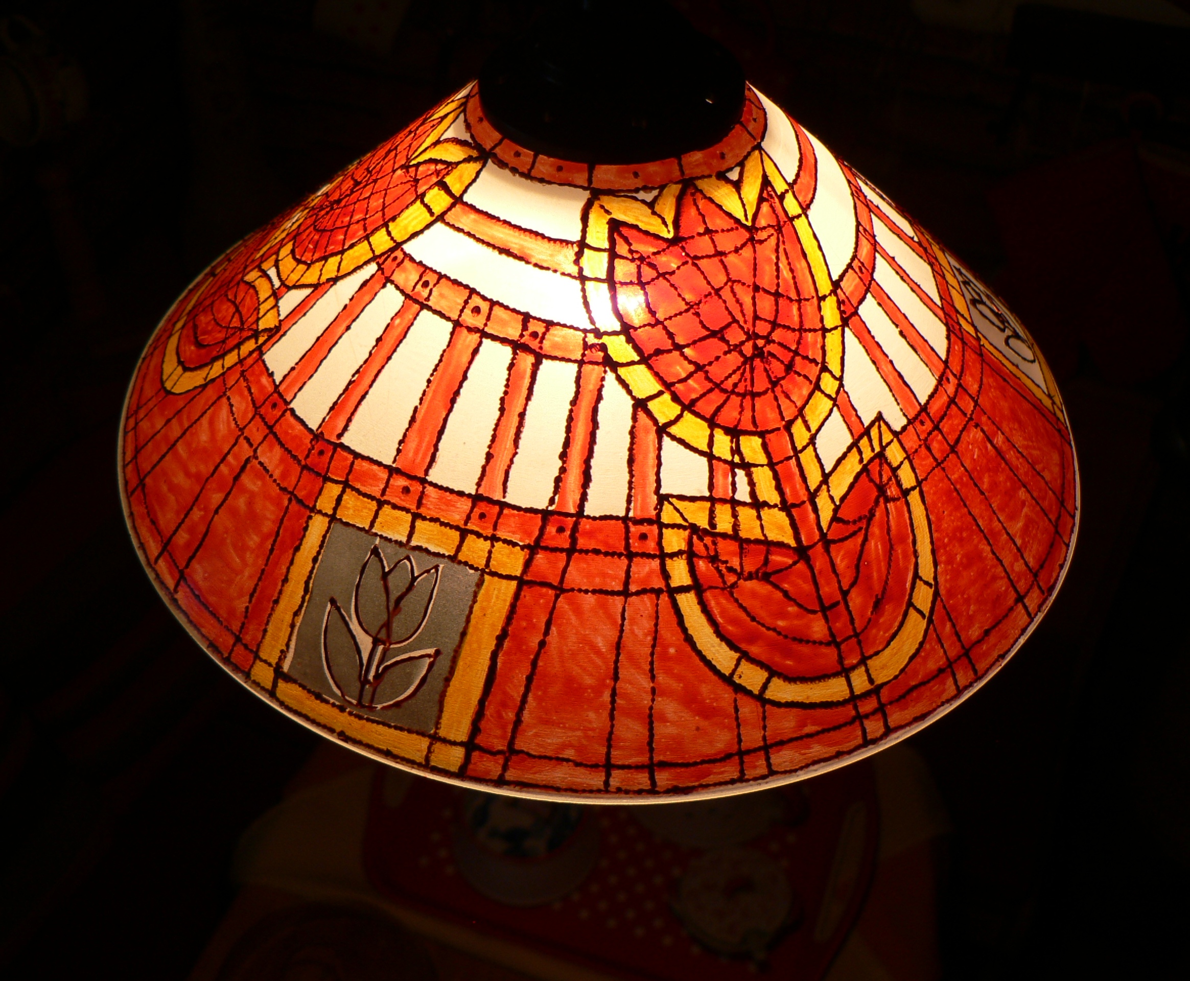 P1330121