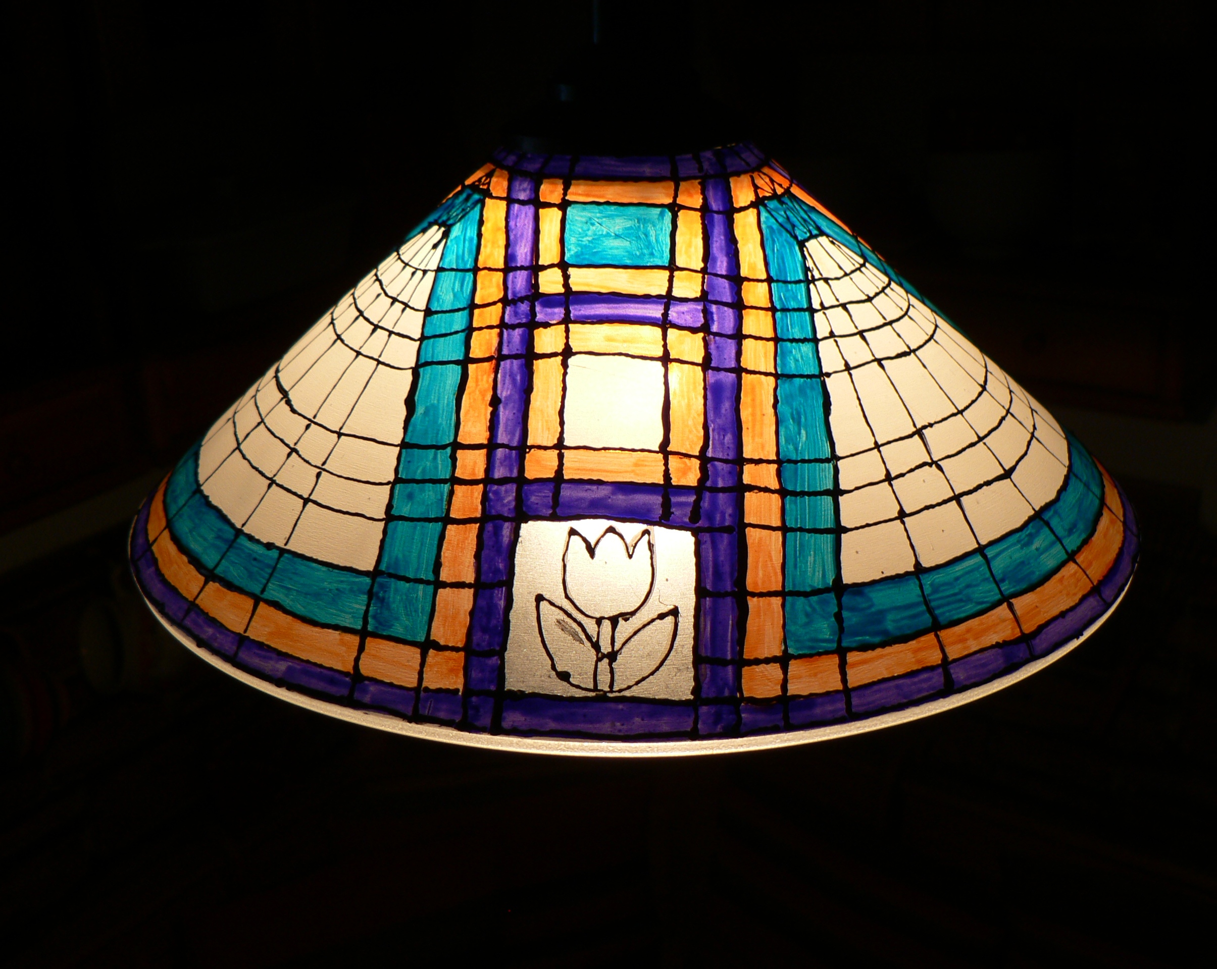P1330181