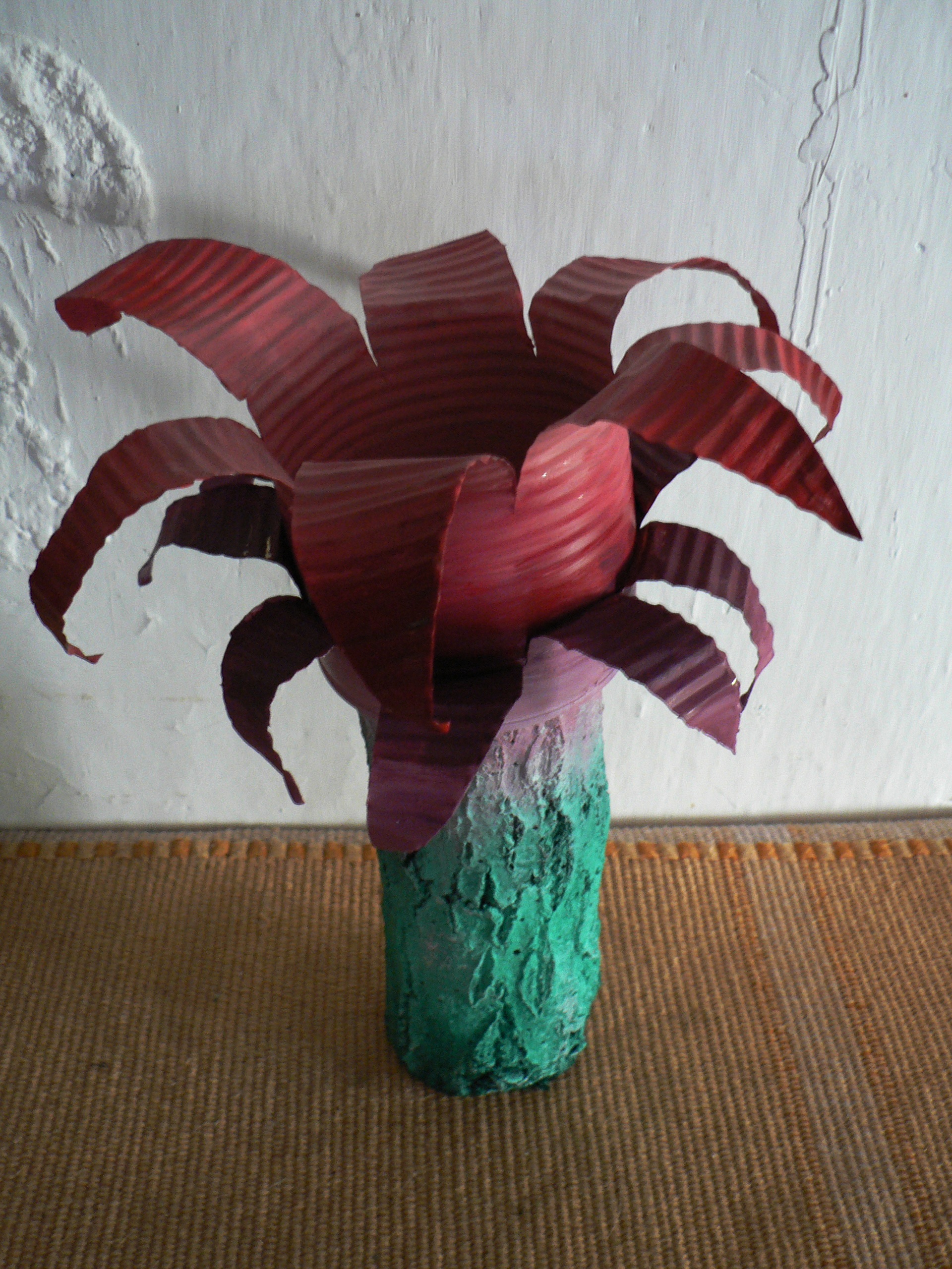 P1340449