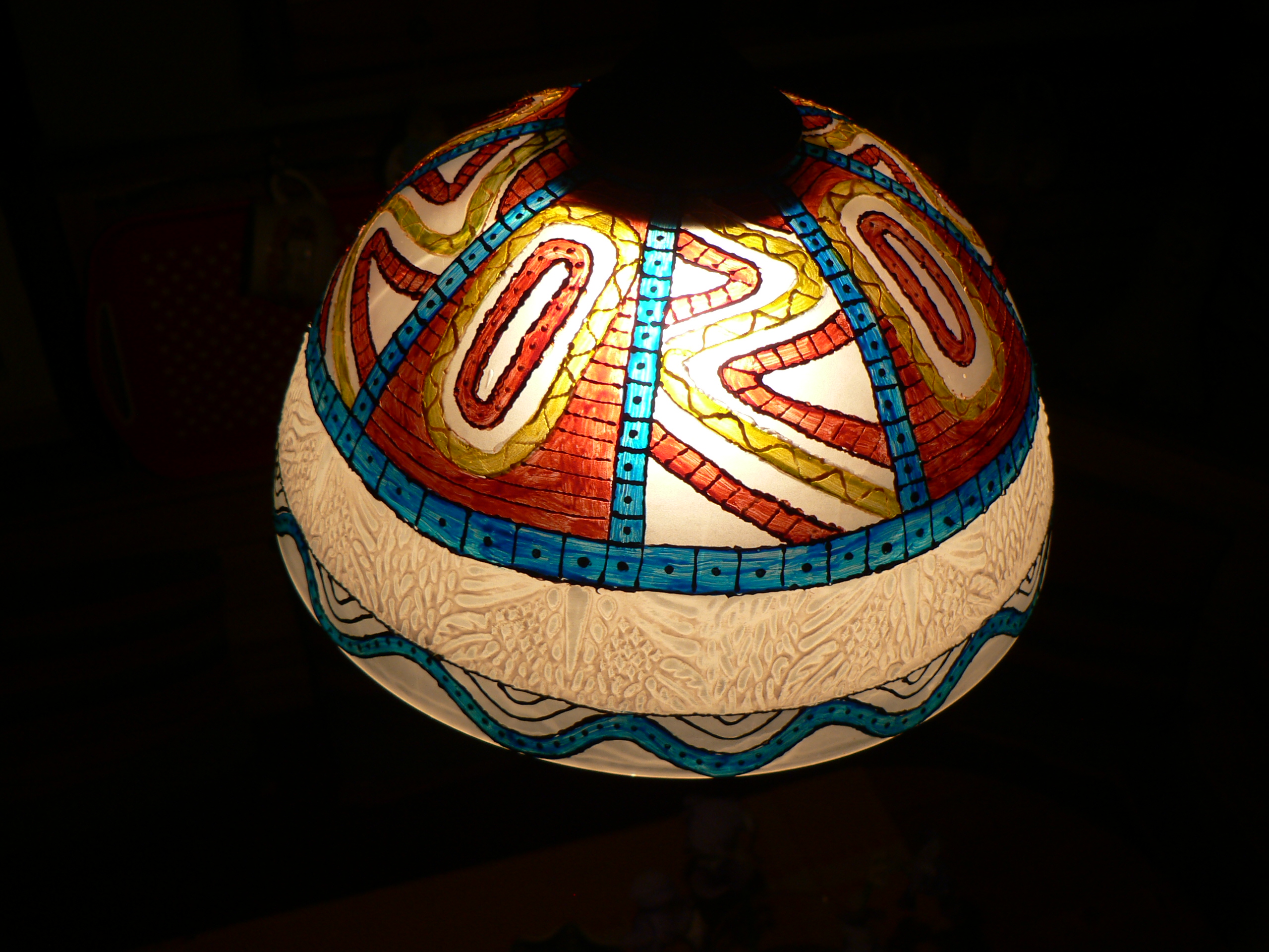 P1350743