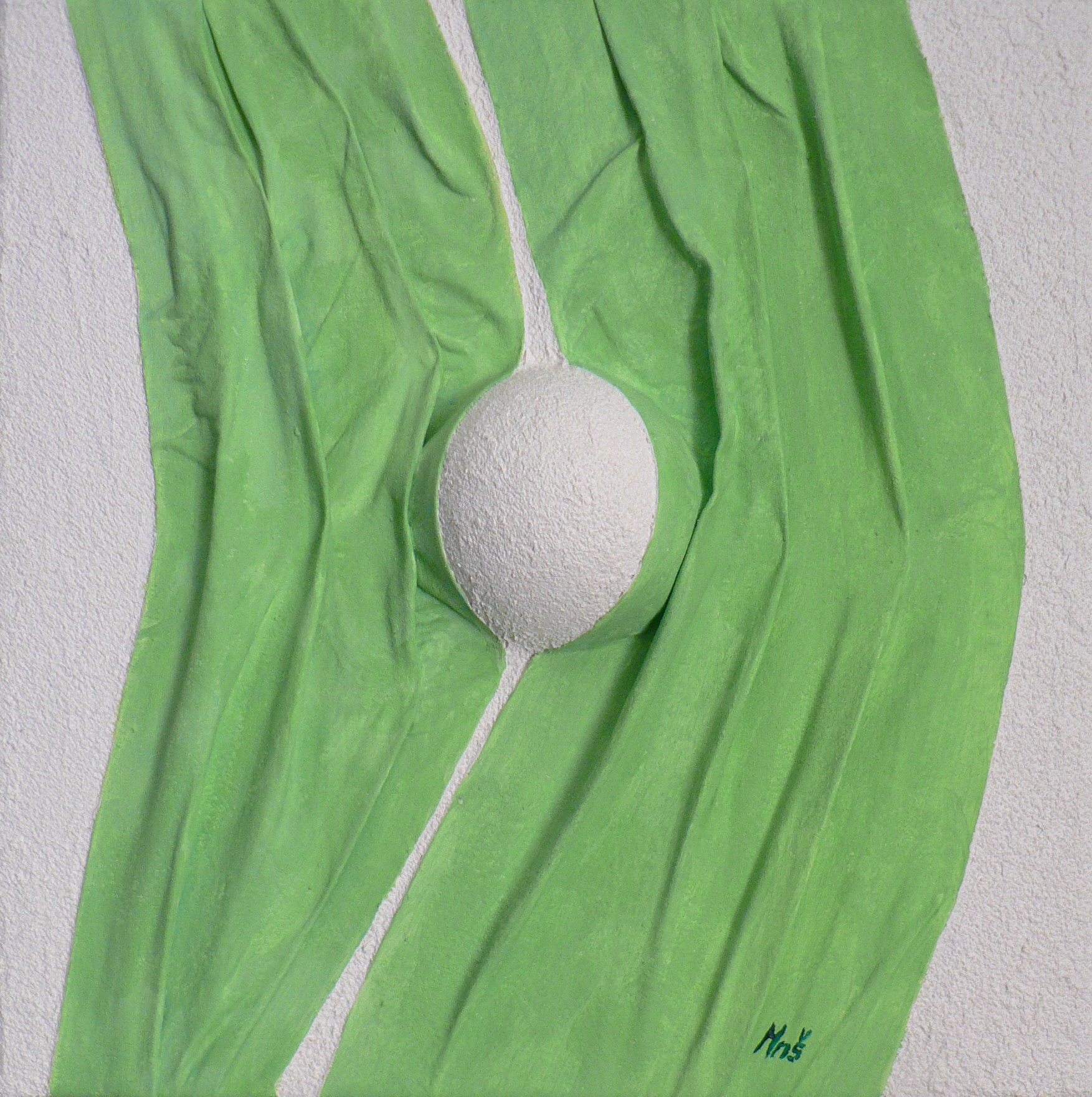 P1560080-001