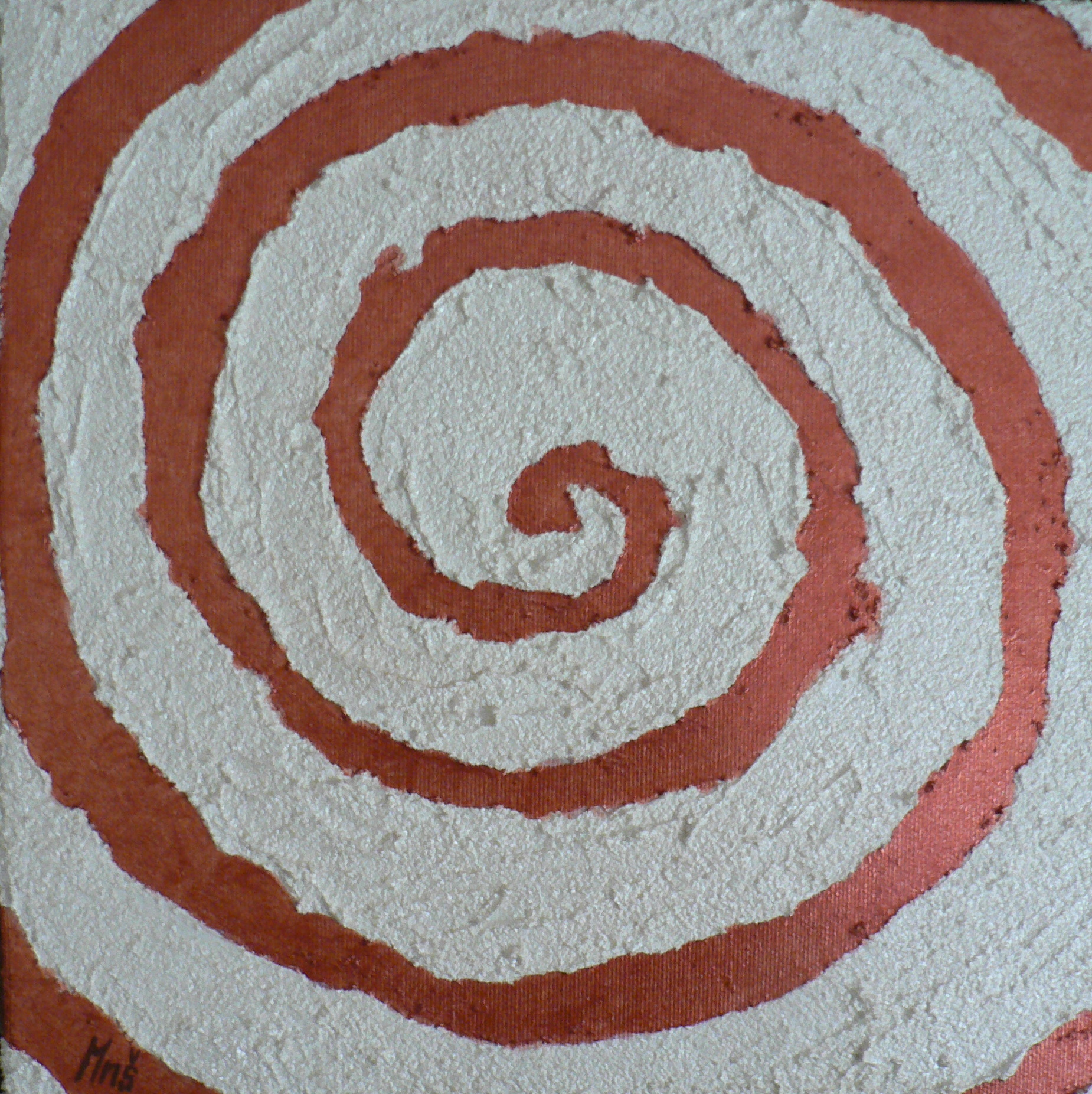 P1560189