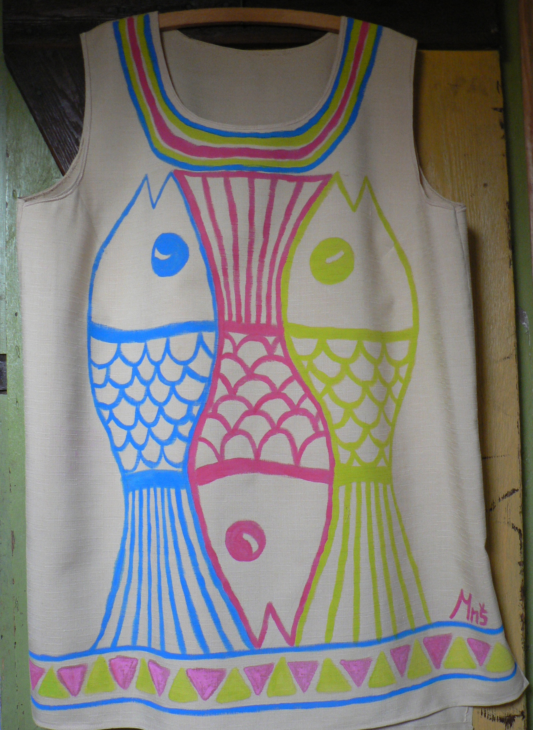 15