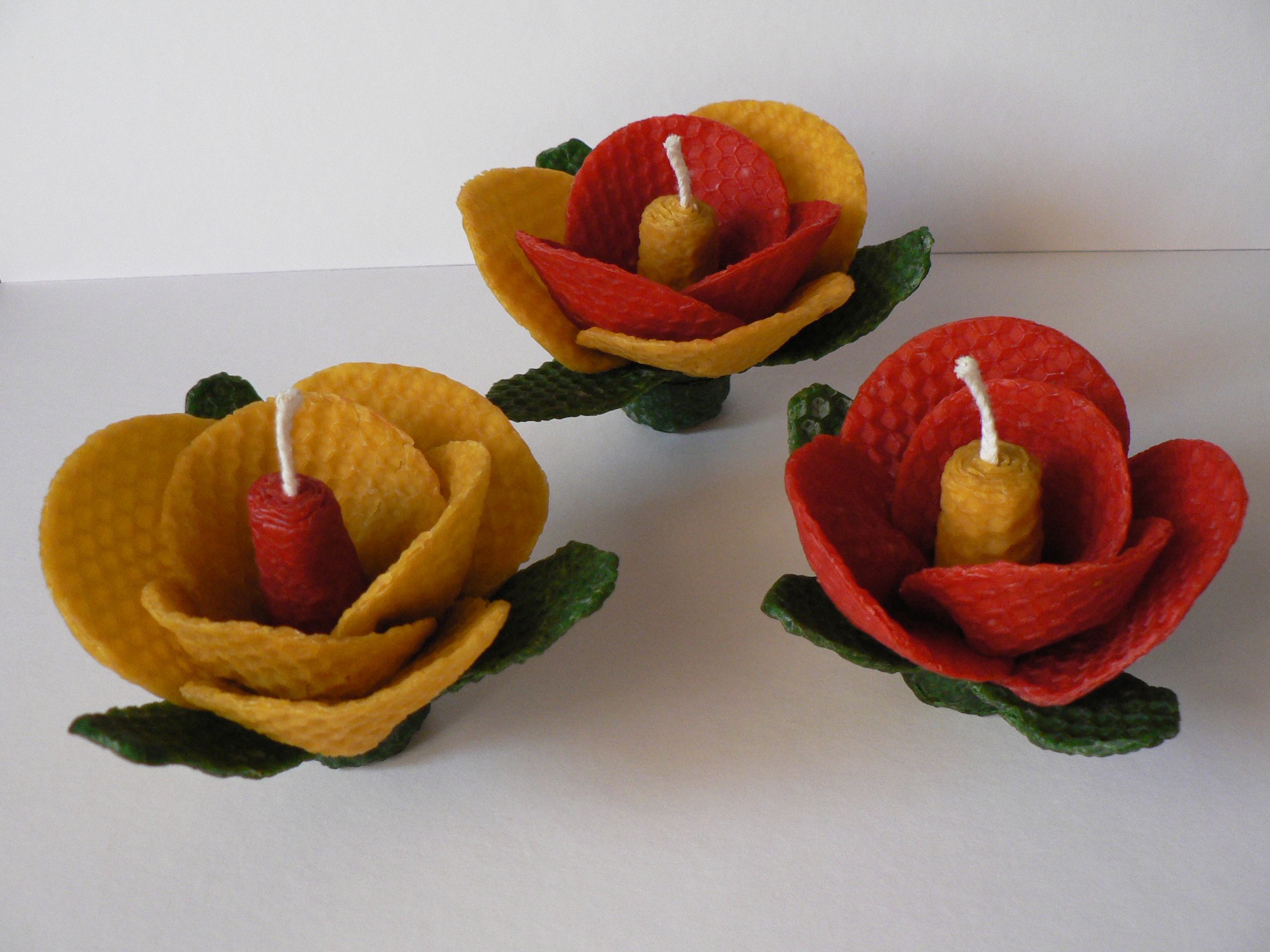 Blumen 2. VERKAUFT