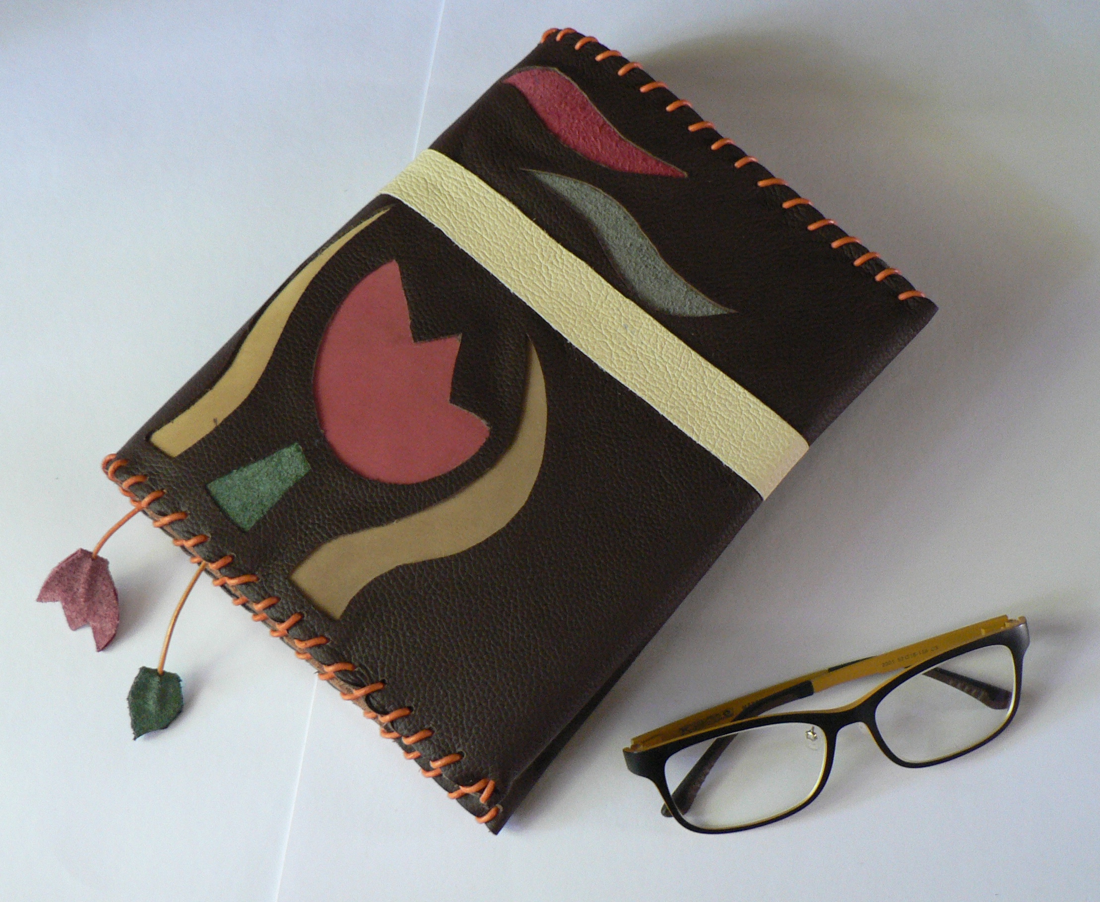Simply wrap