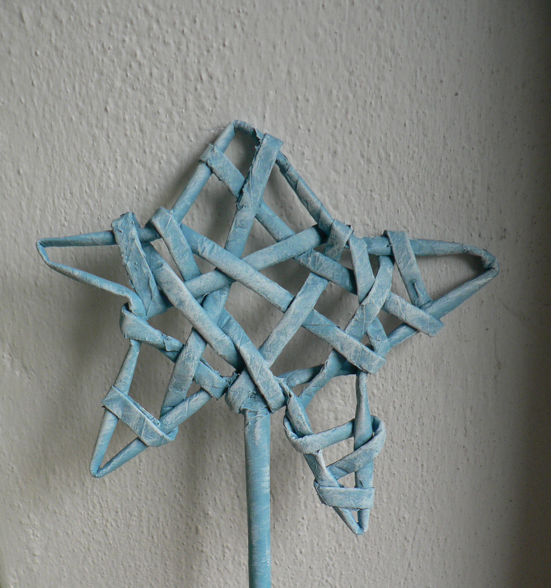 P1250005