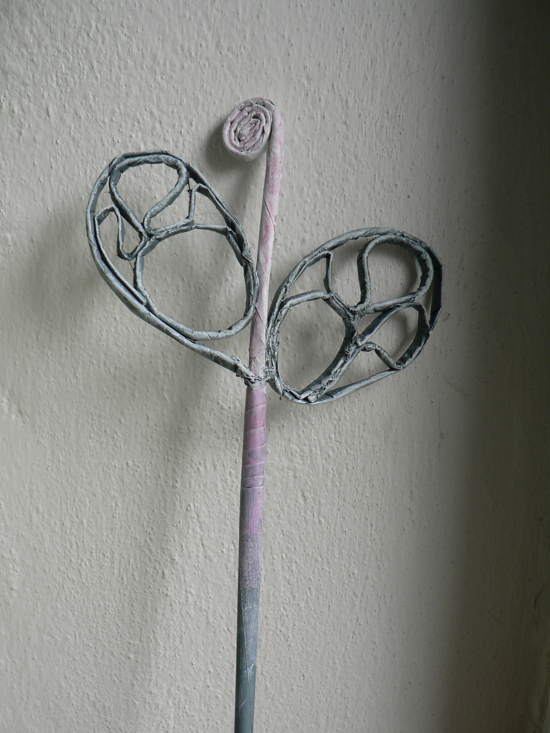 P1250051