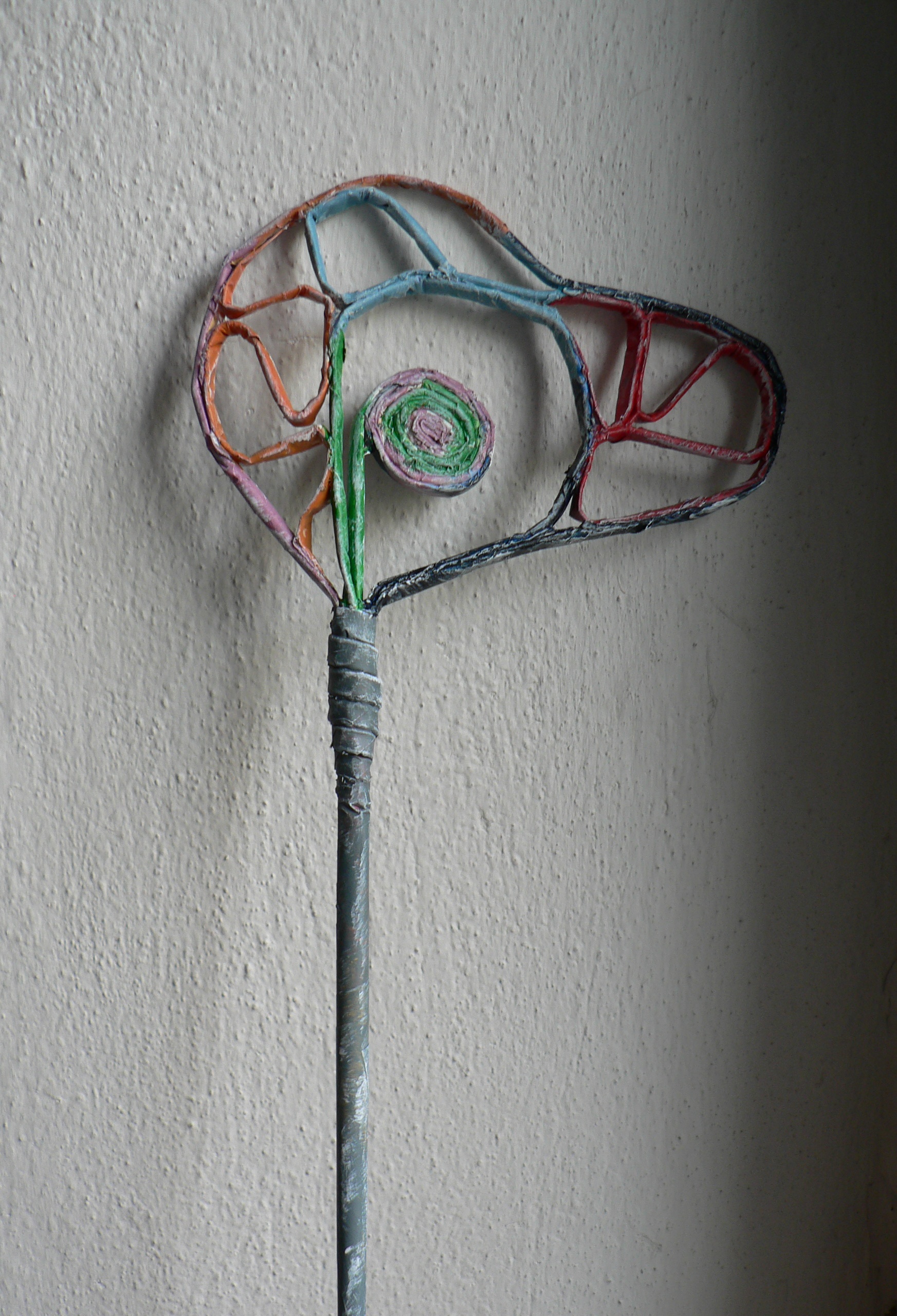 P1250107