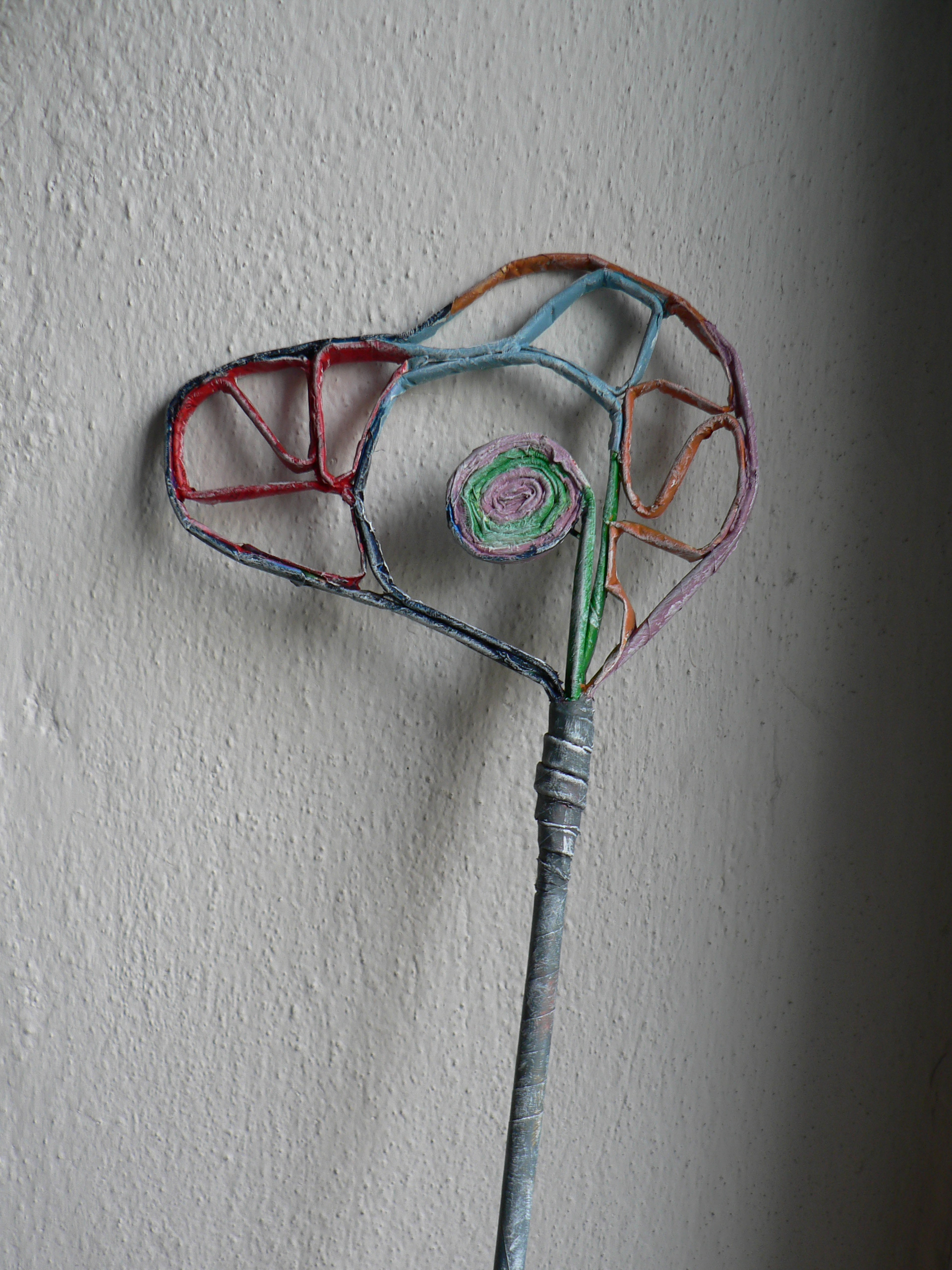 P1250100