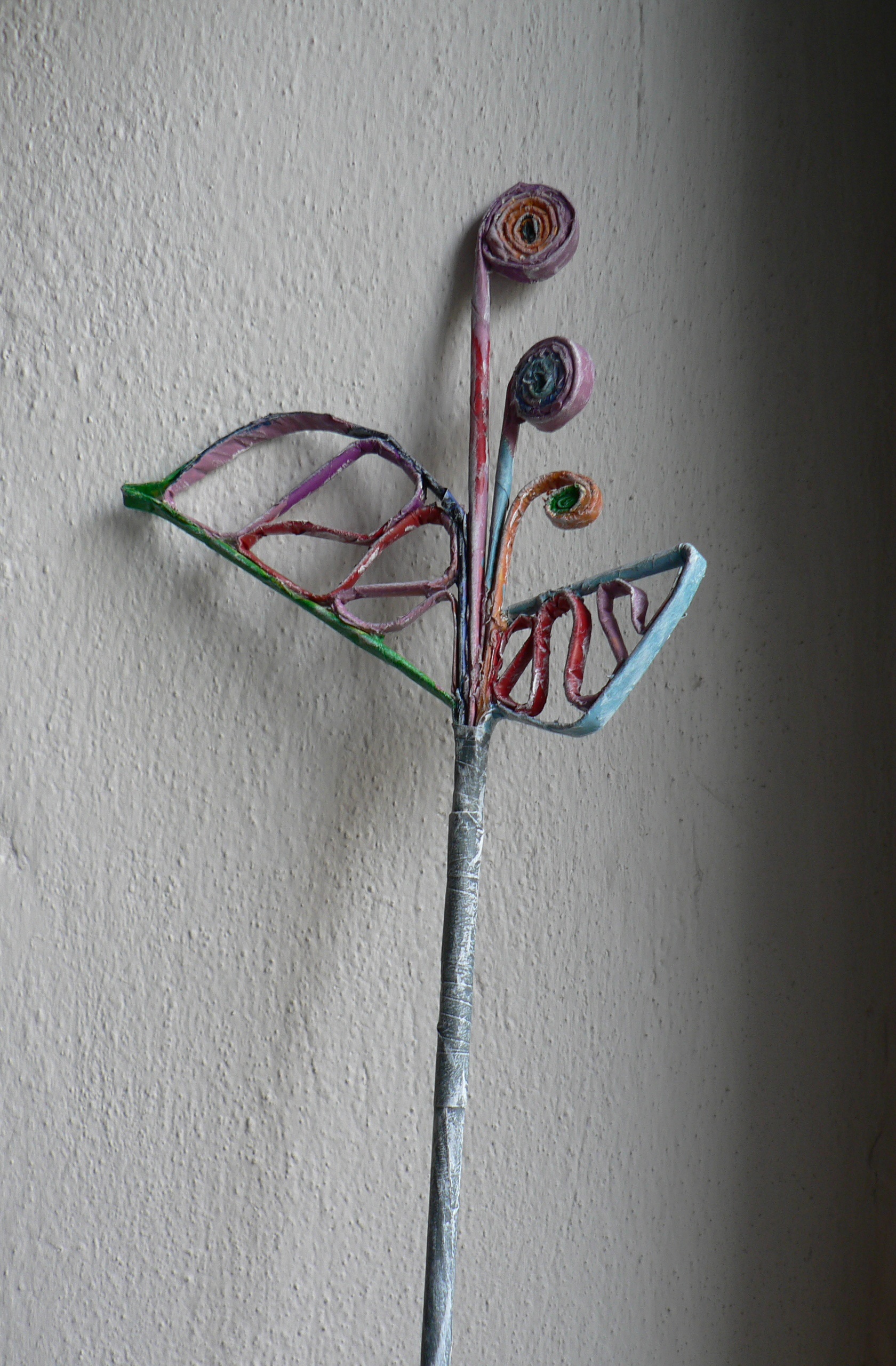 P1250070