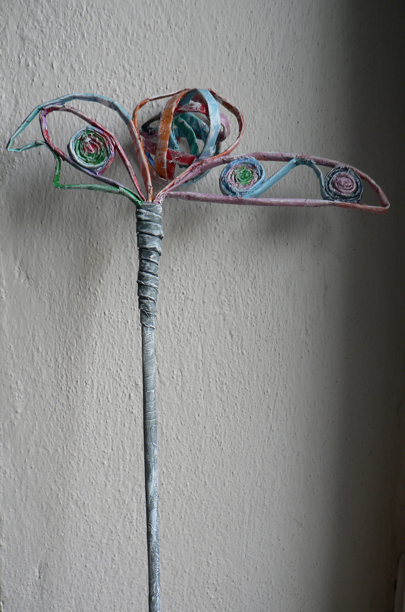 P1250086