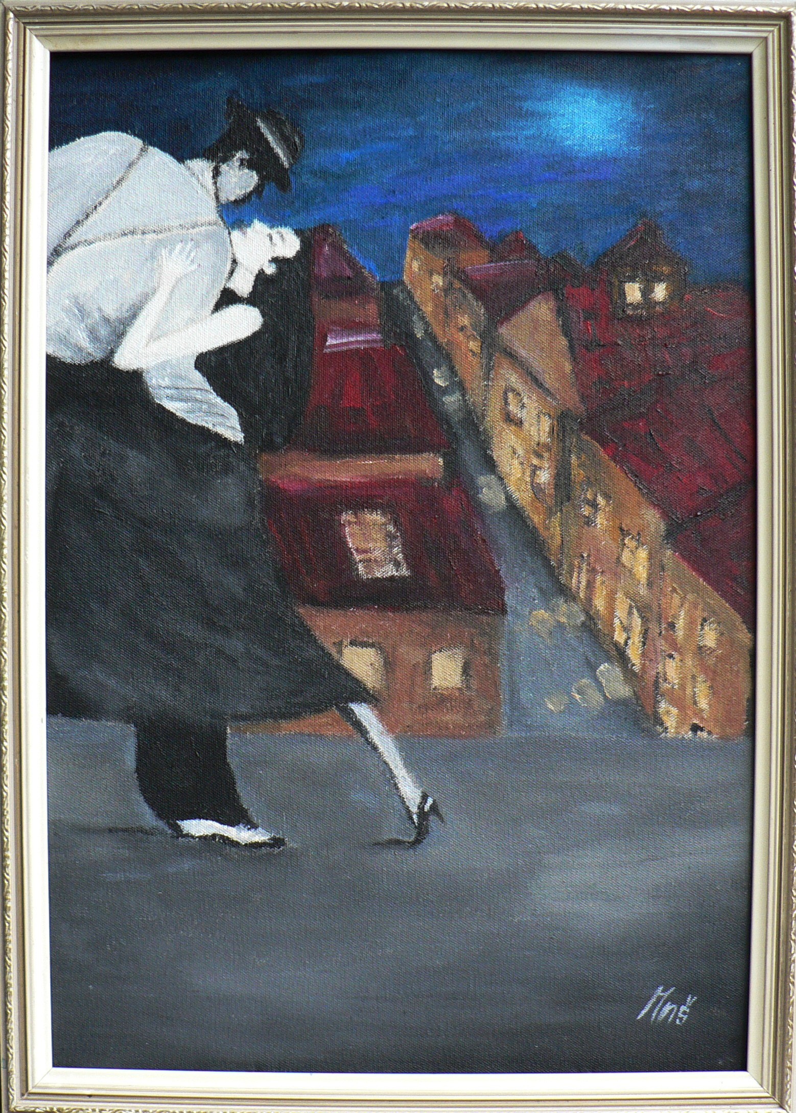 P1320112