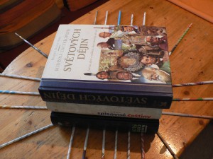 p1240157.jpg